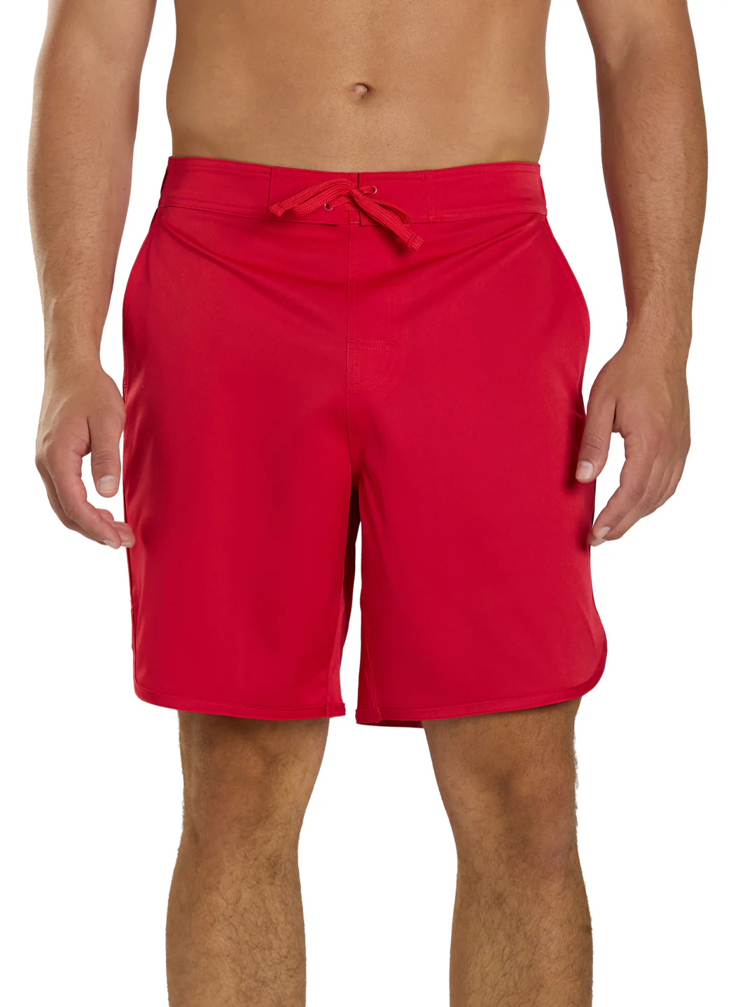 Sporti Men's Hybrid II Board Short - Image 48