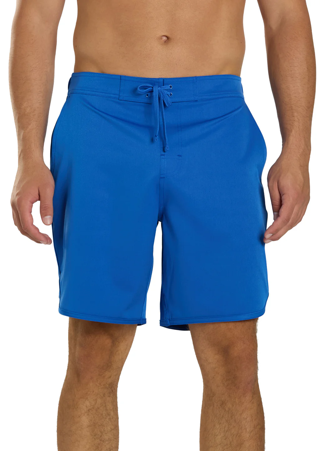 Sporti Men's Hybrid II Board Short - Image 6