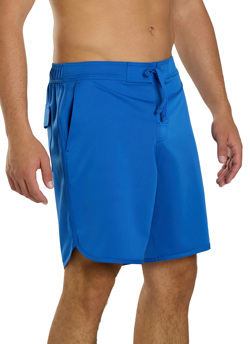 Sporti Men's Hybrid II Board Short - Image 7