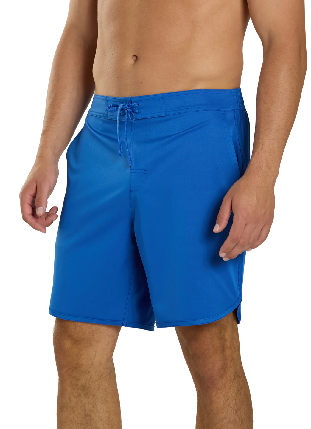 Sporti Men's Hybrid II Board Short - Image 9