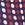 Sporti Molecule USA Brief Swimsuit (22-44) - Image 13