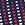 Sporti Molecule USA Jammer Swimsuit (22-44) - Image 11
