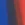 Sporti Multi Color USA Silicone Swim Cap - Image 3