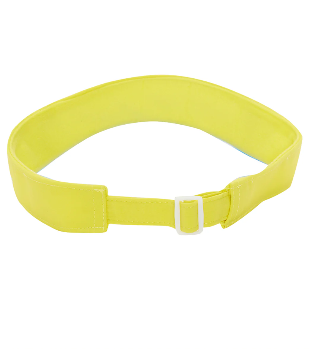 Sporti NeonNova Visor - Image 10
