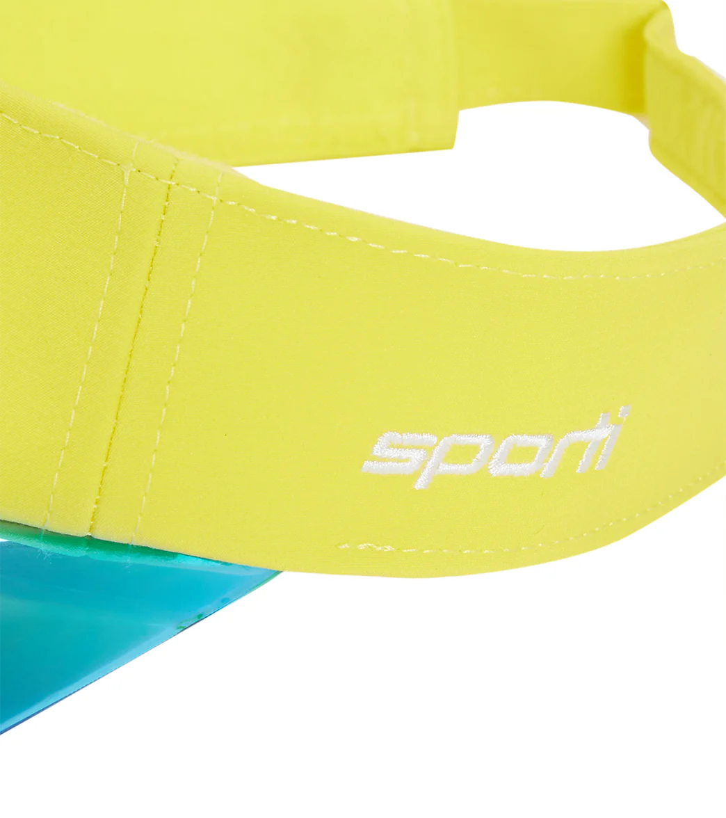 Sporti NeonNova Visor - Image 11