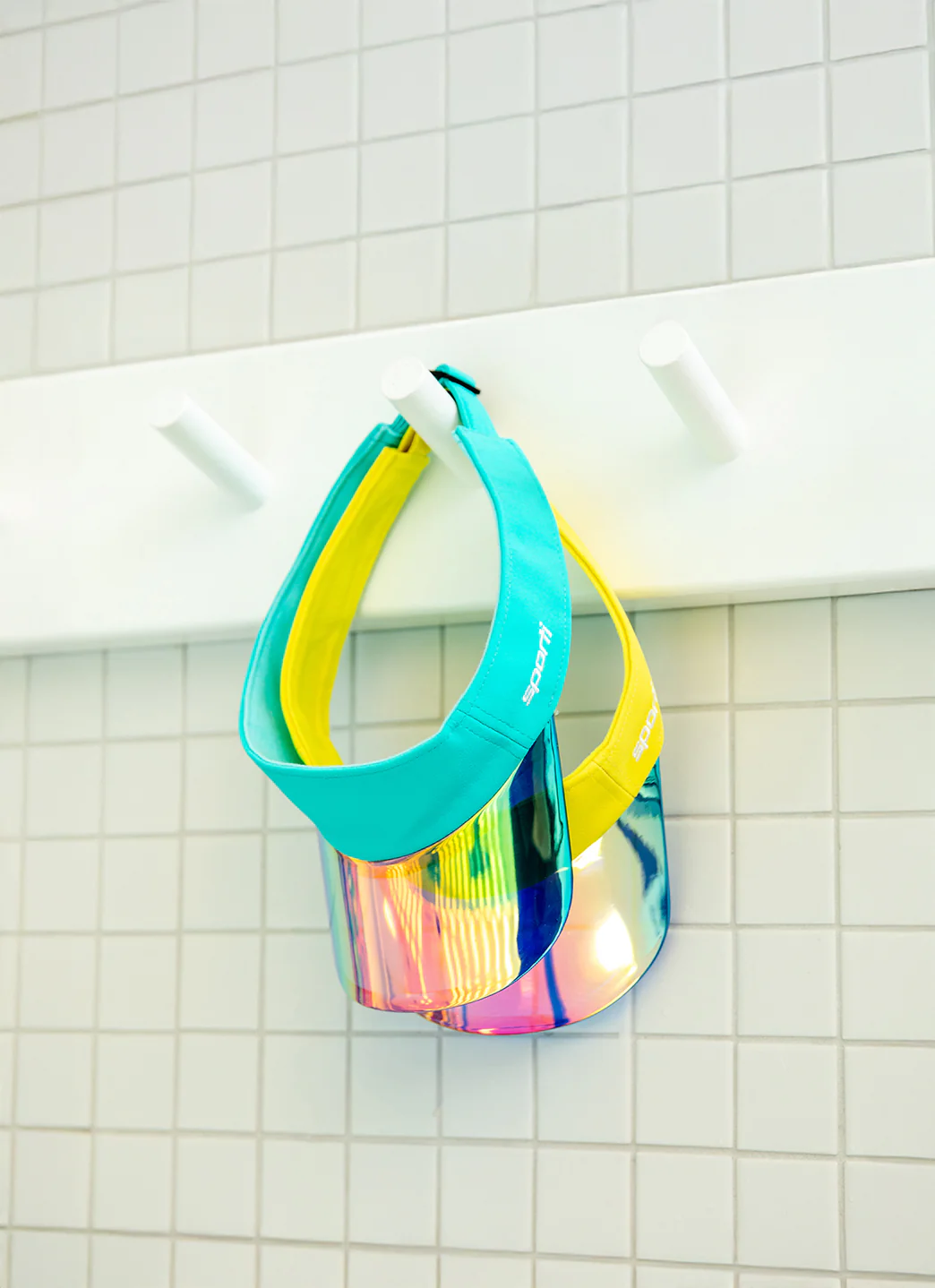Sporti NeonNova Visor - Image 14