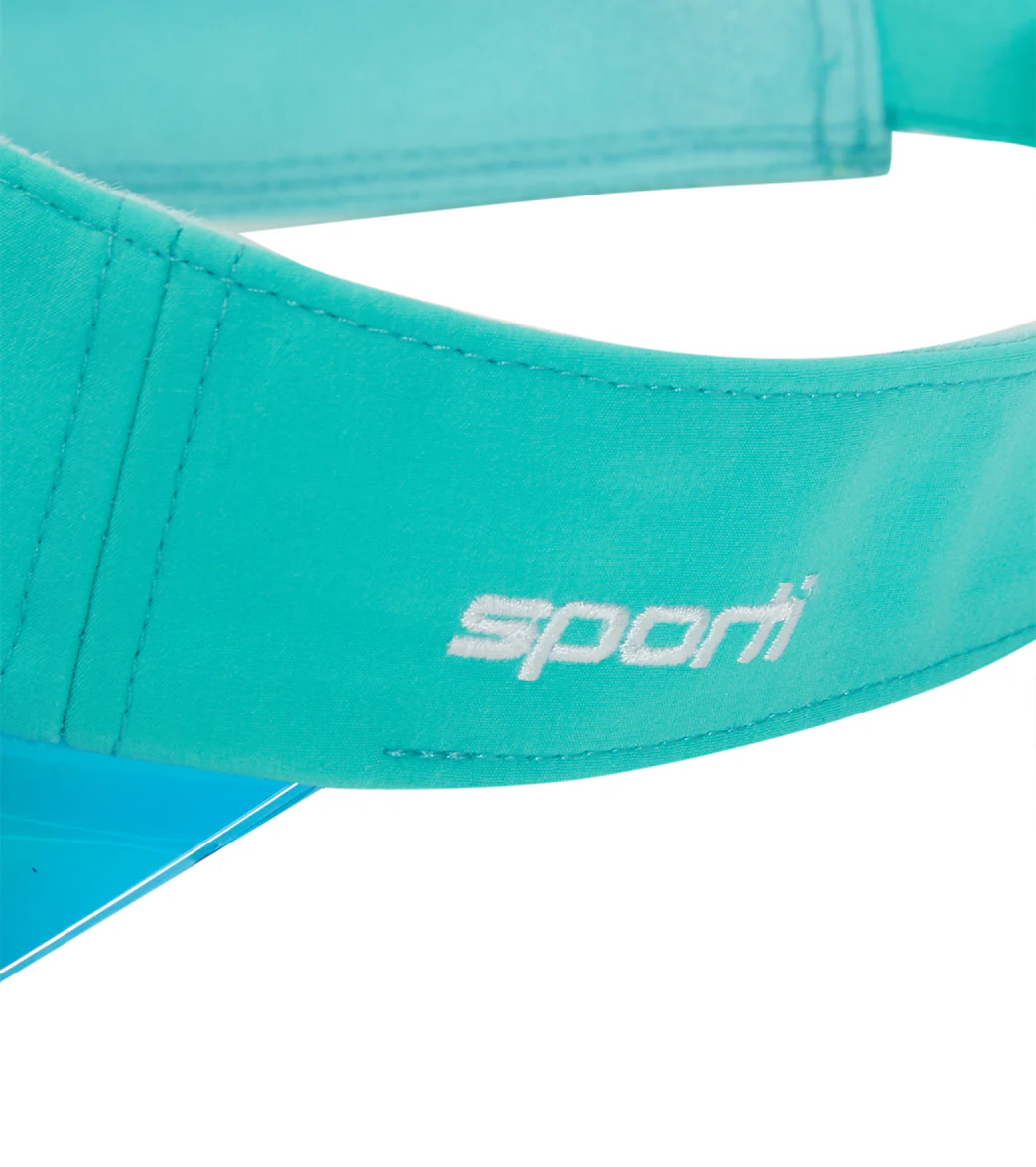 Sporti NeonNova Visor - Image 4