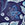 Sporti Neptune's Reef Conservative Printed Girl Leg One Piece Swimsuit - Image 7