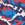 Sporti New Waves Brief Swimsuit (22-40) - Image 25