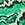Sporti New Waves Brief Swimsuit (22-40) - Image 50