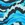 Sporti New Waves Brief Swimsuit (22-40) - Image 63