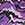Sporti New Waves Brief Swimsuit (22-40) - Image 75