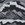 Sporti New Waves Brief Swimsuit Youth (22-28) - Image 11