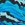 Sporti New Waves Brief Swimsuit Youth (22-28) - Image 19