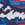 Sporti New Waves Brief Swimsuit Youth (22-28) - Image 3
