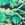 Sporti New Waves Jammer Swimsuit (22-40) - Image 44