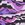 Sporti New Waves Thin Strap One Piece Swimsuit (22-40) - Image 10