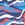 Sporti New Waves Thin Strap One Piece Swimsuit (22-40) - Image 23