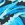Sporti New Waves Thin Strap One Piece Swimsuit (22-40) - Image 73