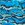 Sporti New Waves Thin Strap One Piece Swimsuit Youth (22-28) - Image 19