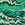 Sporti New Waves Thin Strap One Piece Swimsuit Youth (22-28) - Image 23