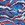 Sporti New Waves Thin Strap One Piece Swimsuit Youth (22-28) - Image 3