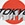 Sporti Nippon Silicone Swim Cap - Image 3