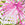 Sporti Palm Royale Conservative Printed Girl Leg One Piece Swimsuit - Image 7