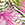 Sporti Palm Royale Moderate Printed Sweetheart One Piece Swimsuit - Image 14