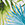 Sporti Palm Royale Moderate Printed Sweetheart One Piece Swimsuit - Image 7