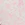 Sporti Paris Mon Amour Thin Strap One Piece Swimsuit (22-44) - Image 14