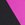 Sporti Plus Size HydroLast Chlorine Resistant Splice Scoop Back Unitard One Piece Swimsuit - Image 44