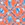 Sporti Plus Size HydroLast Coastal Regatta Chlorine Resistant Conservative Scoop Back One Piece Swimsuit - Image 5