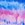 Sporti Plus Size HydroLast Malibu Sunrise Chlorine Resistant Moderate Scoop Back One Piece Swimsuit - Image 6