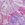 Sporti Plus Size Jungle Floral Conservative Printed Girl Leg One Piece Swimsuit - Image 15