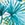 Sporti Plus Size Palm Royale Moderate Printed Sweetheart One Piece Swimsuit - Image 15