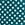 Sporti Plus Size Polka Dot Swim Dress - Image 12