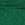 Sporti Plus Size Textured Chlorine Resistant High Neck One Piece Slimsuit - Image 21