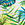 Sporti Plus Size Unitard Palm Royale One Piece Swimsuit - Image 15