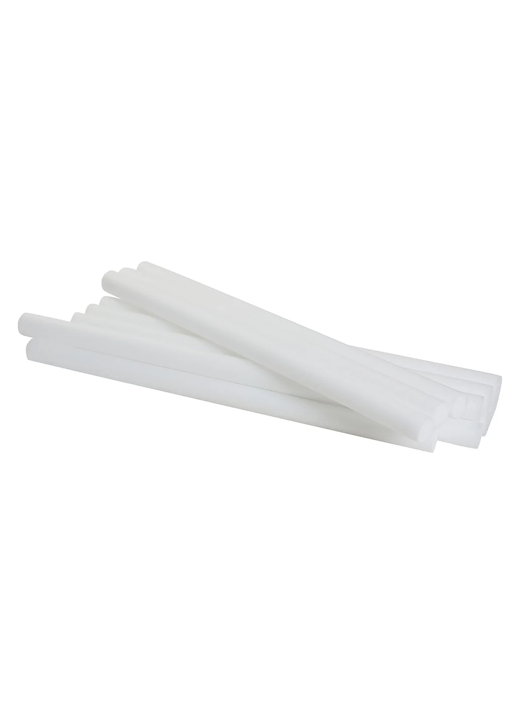 Sporti Premium Aquatic Fitness Noodle (Set of 12)
