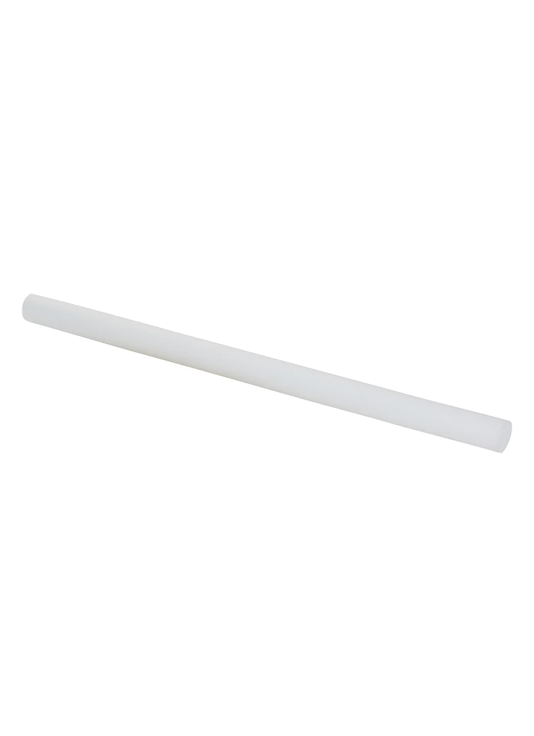 Sporti Premium Aquatic Fitness Noodle (Set of 12) - Image 4