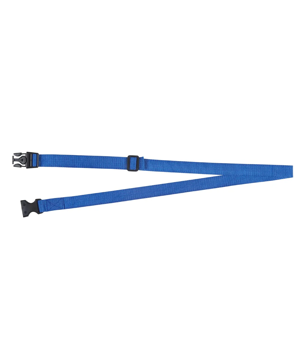 Sporti Progressive Swim Pack Replacement Strap - Image 6