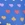 Sporti Rainbow Heart Brief Swimsuit - Image 8