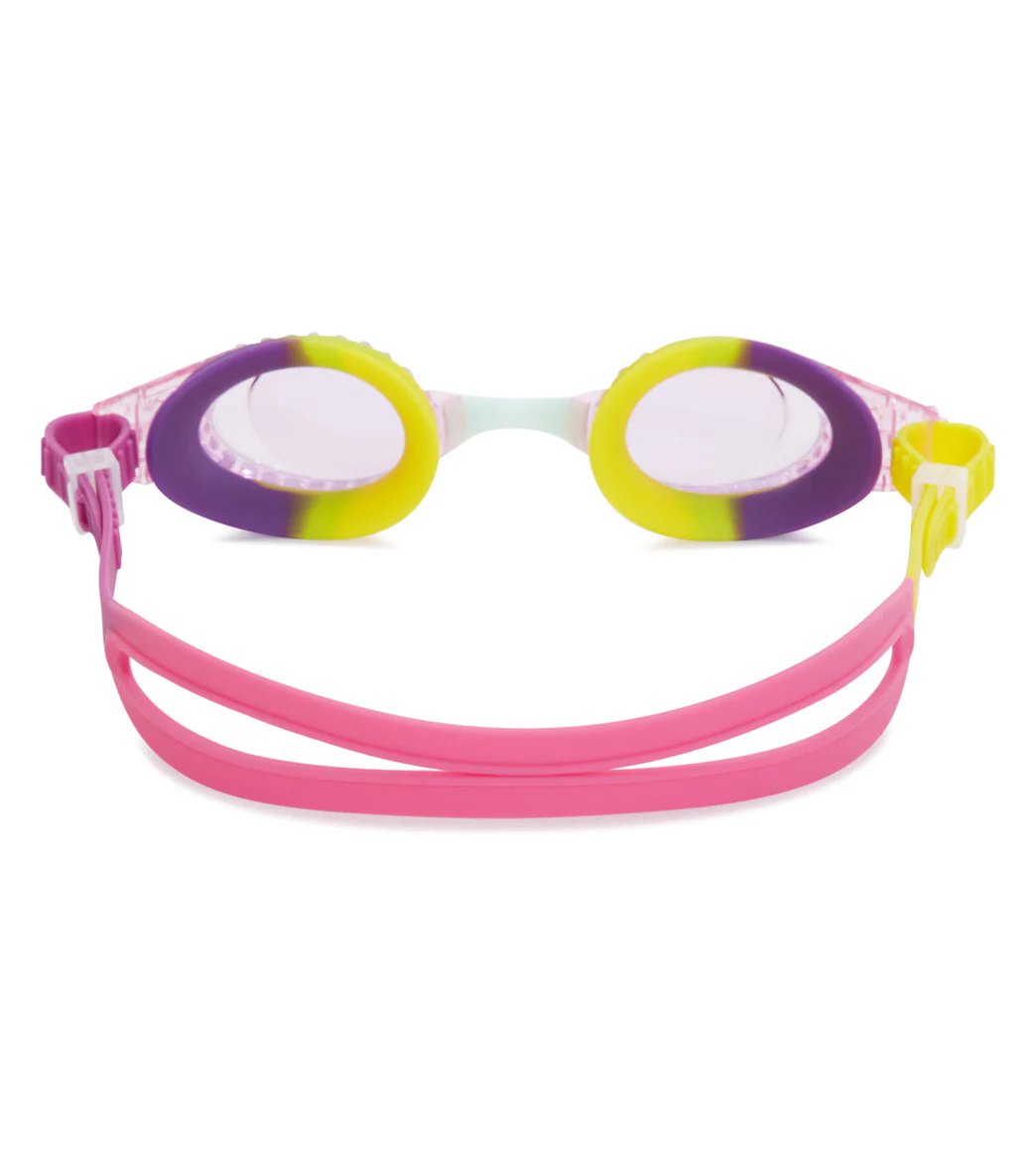 Sporti Ripple Racer Bling Goggle Jr. - Image 13