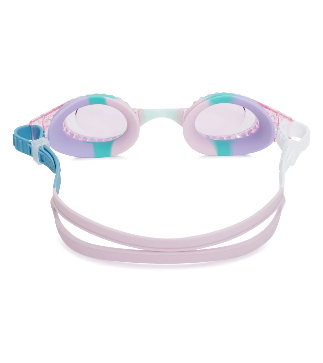 Sporti Ripple Racer Bling Goggle Jr. - Image 5