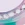 Sporti Ripple Racer Bling Goggle Jr. - Image 7