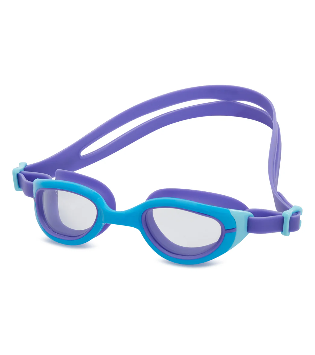 Sporti Ripple Racer Glide Goggle Jr. - Image 10
