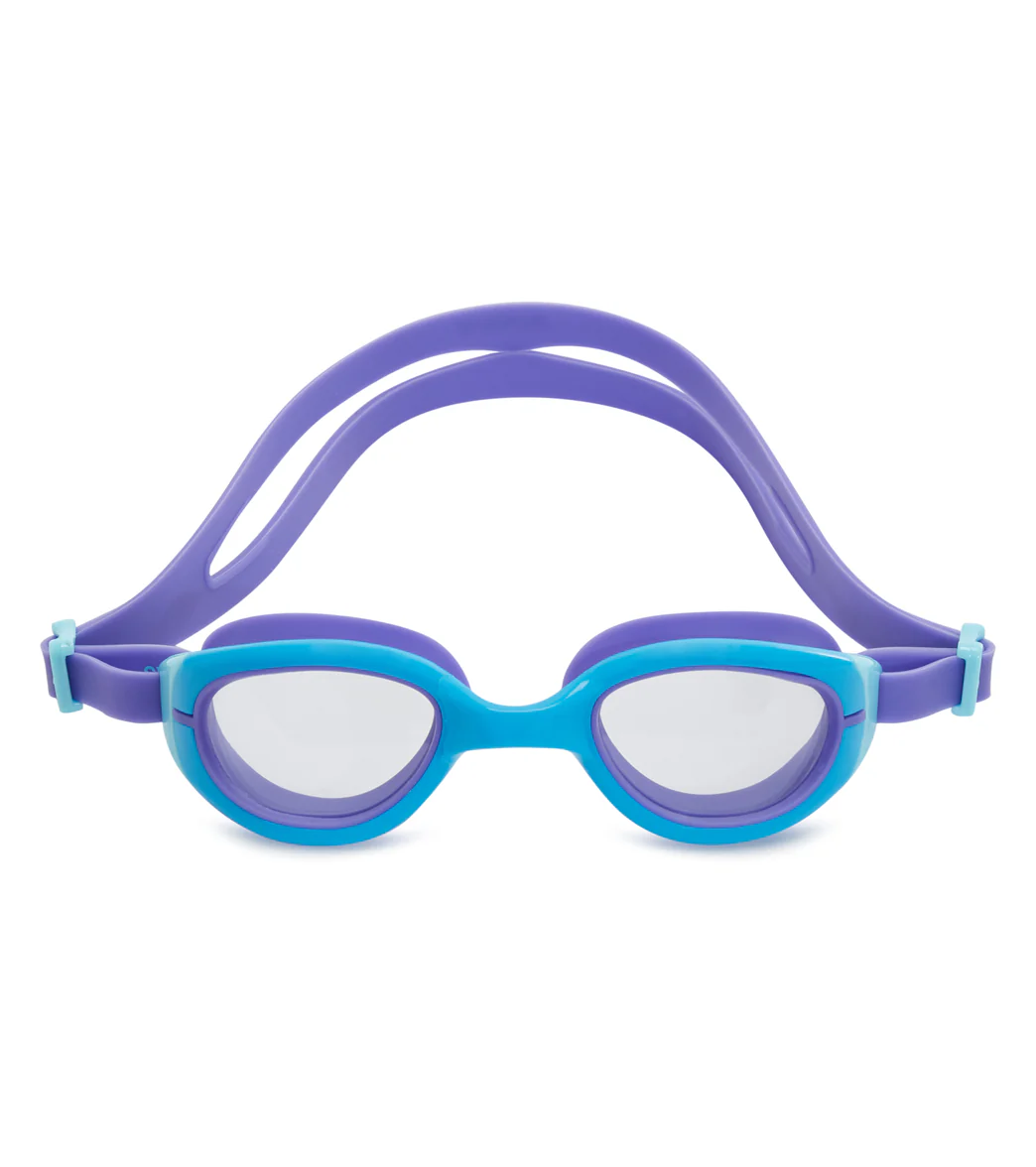 Sporti Ripple Racer Glide Goggle Jr. - Image 11