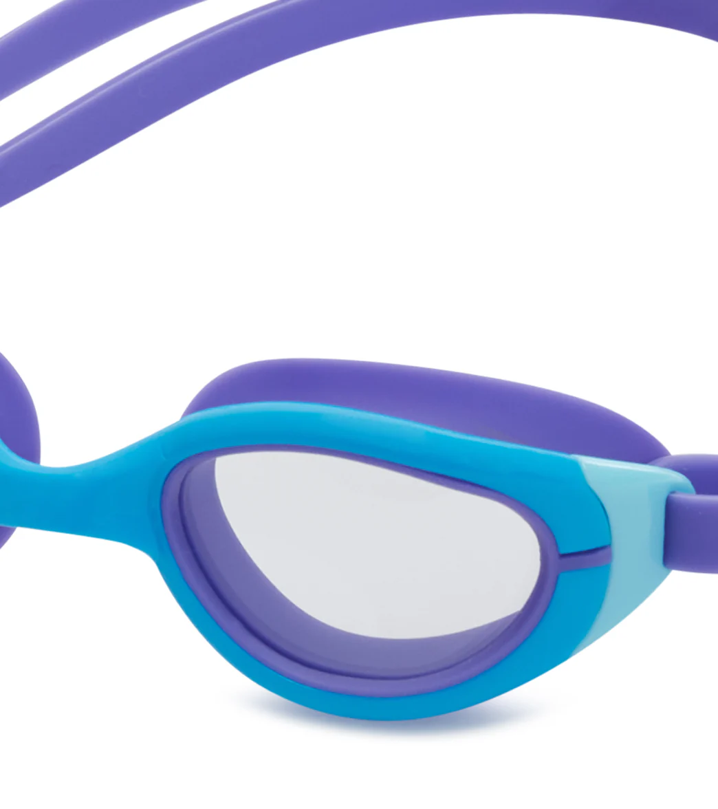 Sporti Ripple Racer Glide Goggle Jr. - Image 14