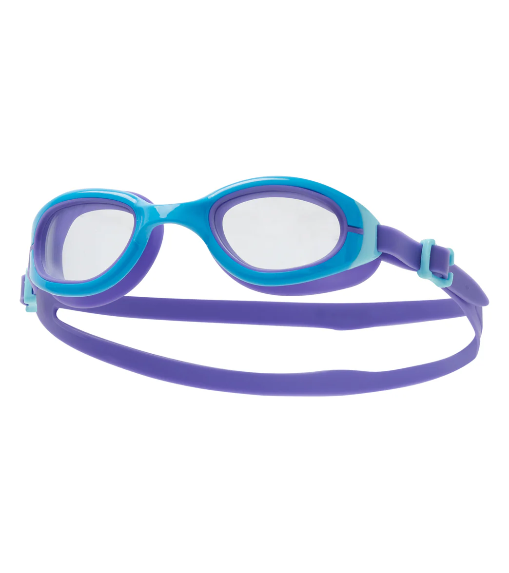 Sporti Ripple Racer Glide Goggle Jr. - Image 17